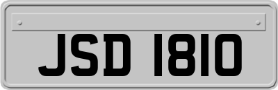 JSD1810