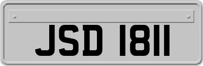 JSD1811