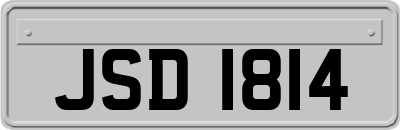 JSD1814