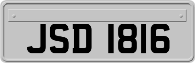 JSD1816