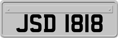 JSD1818