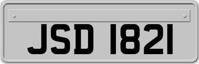 JSD1821