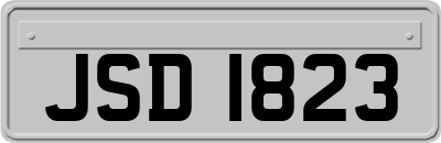 JSD1823