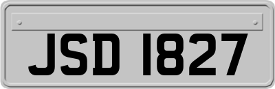 JSD1827