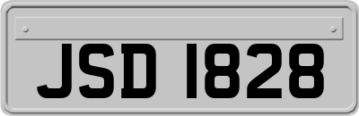 JSD1828