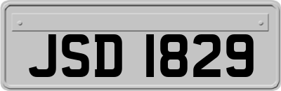 JSD1829