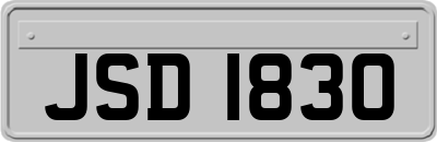 JSD1830