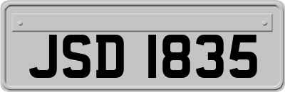 JSD1835