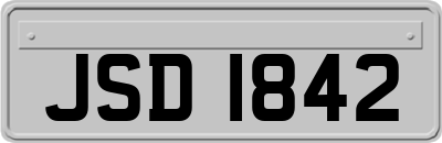 JSD1842