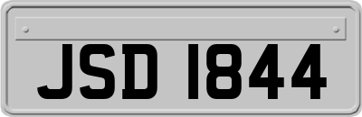 JSD1844