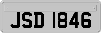 JSD1846