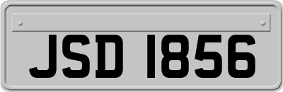 JSD1856