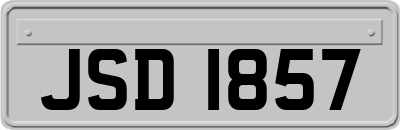 JSD1857