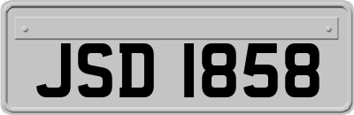 JSD1858