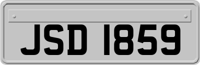 JSD1859