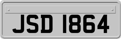 JSD1864