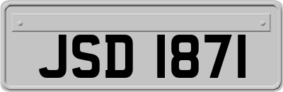 JSD1871