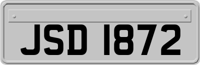 JSD1872