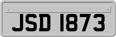 JSD1873