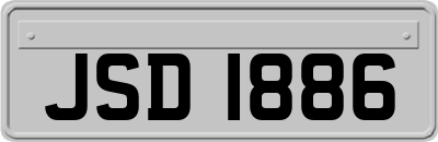 JSD1886