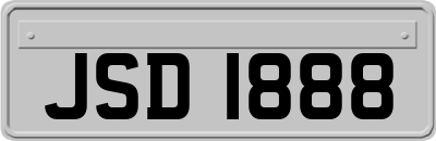 JSD1888