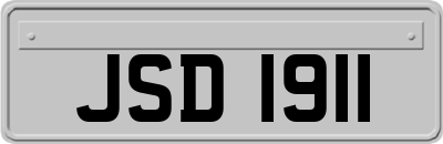 JSD1911