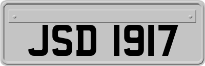 JSD1917