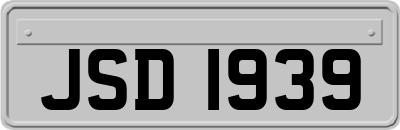 JSD1939