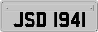 JSD1941
