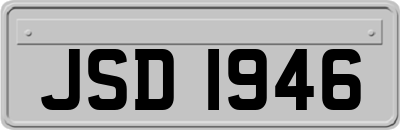 JSD1946