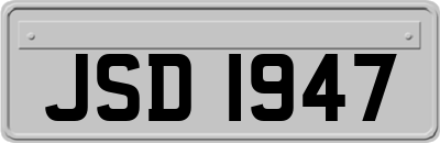 JSD1947