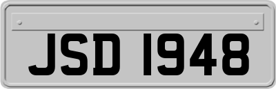 JSD1948