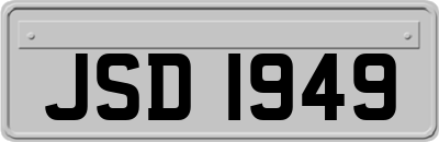 JSD1949