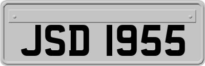 JSD1955
