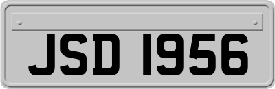 JSD1956