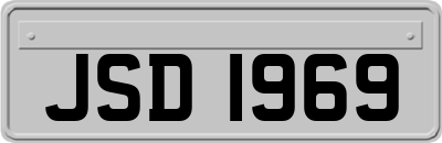 JSD1969