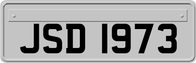 JSD1973