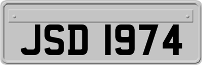 JSD1974