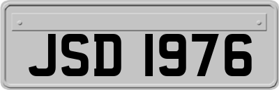JSD1976