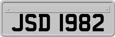 JSD1982