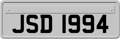 JSD1994