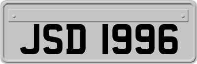 JSD1996