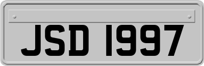 JSD1997