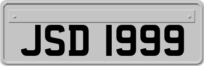 JSD1999