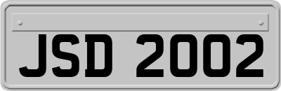 JSD2002