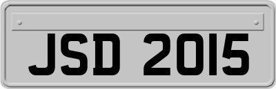 JSD2015