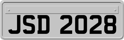 JSD2028