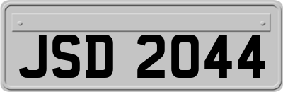 JSD2044