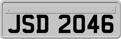 JSD2046
