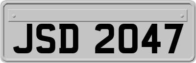 JSD2047